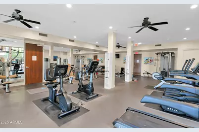 8 Biltmore Estate #116, Phoenix, AZ 85016 - Photo 54