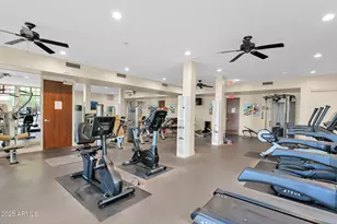 8 Biltmore Estate, Phoenix, AZ 85016 - Photo 54