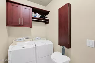 8 Biltmore Estate, Phoenix, AZ 85016 - Photo 20