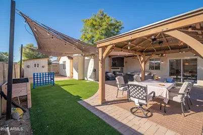 5607 W Cholla Street, Glendale, AZ 85304 - Photo 24