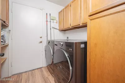 5607 W Cholla Street, Glendale, AZ 85304 - Photo 22