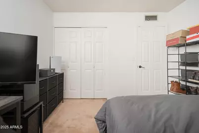 5607 W Cholla Street, Glendale, AZ 85304 - Photo 16