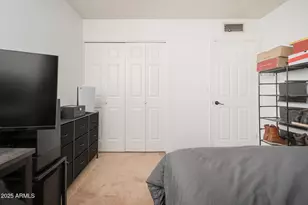 5607 W Cholla St, Glendale, AZ 85304 - Photo 16