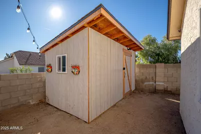 5607 W Cholla Street, Glendale, AZ 85304 - Photo 28