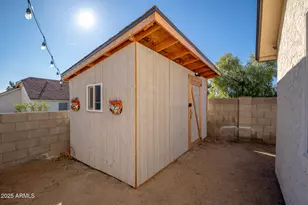 5607 W Cholla St, Glendale, AZ 85304 - Photo 28