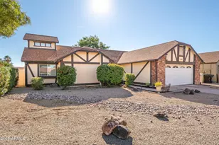 5607 W Cholla St, Glendale, AZ 85304 - Photo 1