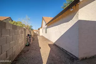 5607 W Cholla St, Glendale, AZ 85304 - Photo 26