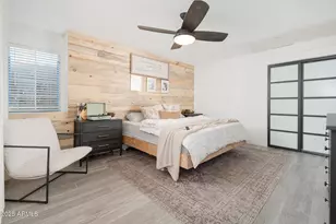 5607 W Cholla St, Glendale, AZ 85304 - Photo 10