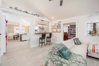 5607 W Cholla Street, Glendale, AZ 85304 - Photo 2