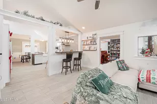 5607 W Cholla St, Glendale, AZ 85304 - Photo 2