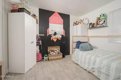 5607 W Cholla Street, Glendale, AZ 85304 - Photo 18