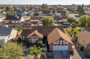 5607 W Cholla St, Glendale, AZ 85304 - Photo 38