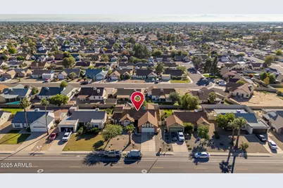 5607 W Cholla Street, Glendale, AZ 85304 - Photo 34