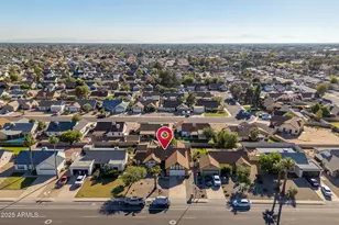 5607 W Cholla St, Glendale, AZ 85304 - Photo 34