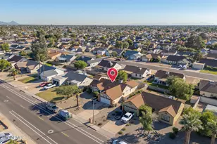 5607 W Cholla St, Glendale, AZ 85304 - Photo 30