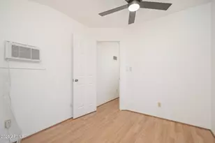 5607 W Cholla St, Glendale, AZ 85304 - Photo 14