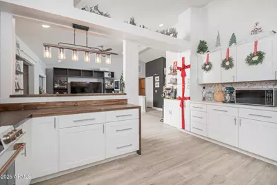 5607 W Cholla Street, Glendale, AZ 85304 - Photo 4