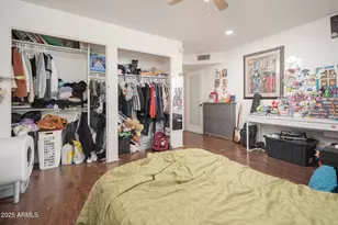 5607 W Cholla St, Glendale, AZ 85304 - Photo 20