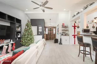 5607 W Cholla St, Glendale, AZ 85304 - Photo 6