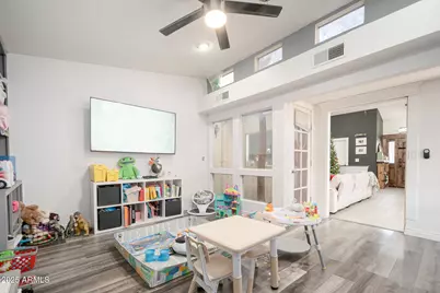 5607 W Cholla Street, Glendale, AZ 85304 - Photo 8