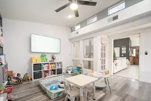 5607 W Cholla St, Glendale, AZ 85304 - Photo 8