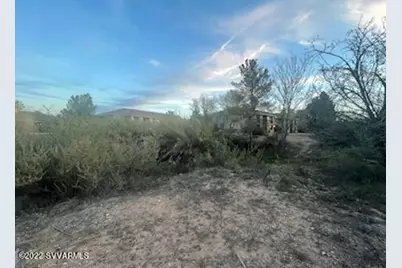 350 N 10th Street #-, Cottonwood, AZ 86326 - Photo 2