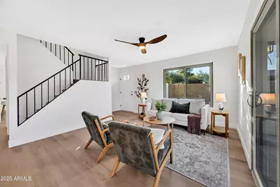 8876 W Bluefield Avenue, Peoria, AZ 85382 - Photo 6