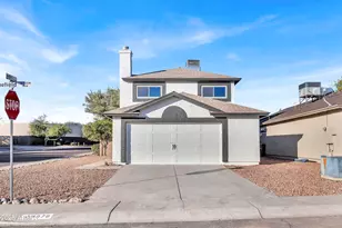 8876 W Bluefield Ave, Peoria, AZ 85382 - Photo 1