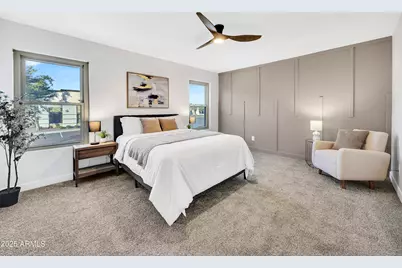 8876 W Bluefield Avenue, Peoria, AZ 85382 - Photo 14