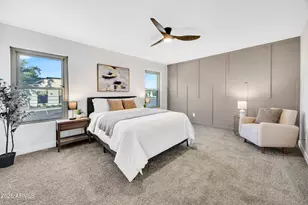 8876 W Bluefield Ave, Peoria, AZ 85382 - Photo 14