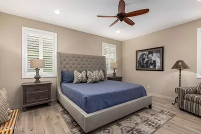 2445 E Beverly Road, Phoenix, AZ 85042 - Photo 22