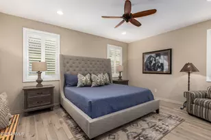 2445 E Beverly Rd, Phoenix, AZ 85042 - Photo 22