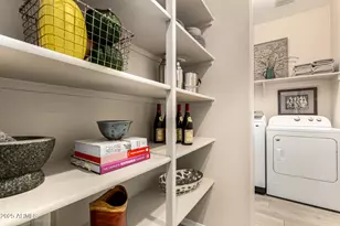 2445 E Beverly Rd, Phoenix, AZ 85042 - Photo 18