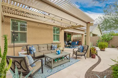 2445 E Beverly Road, Phoenix, AZ 85042 - Photo 36