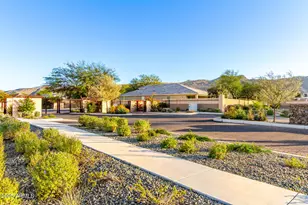 2445 E Beverly Rd, Phoenix, AZ 85042 - Photo 48