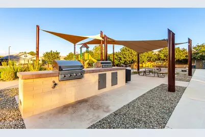 2445 E Beverly Road, Phoenix, AZ 85042 - Photo 52