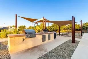 2445 E Beverly Rd, Phoenix, AZ 85042 - Photo 52