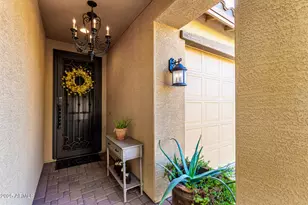 2445 E Beverly Rd, Phoenix, AZ 85042 - Photo 4