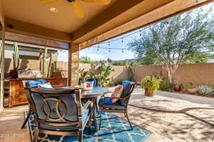 2445 E Beverly Rd, Phoenix, AZ 85042 - Photo 40