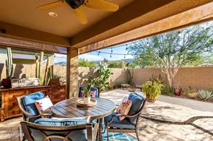 2445 E Beverly Rd, Phoenix, AZ 85042 - Photo 42