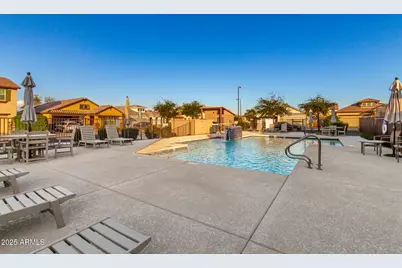 2445 E Beverly Road, Phoenix, AZ 85042 - Photo 54