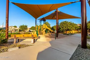 2445 E Beverly Rd, Phoenix, AZ 85042 - Photo 50