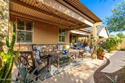 2445 E Beverly Road, Phoenix, AZ 85042 - Photo 44