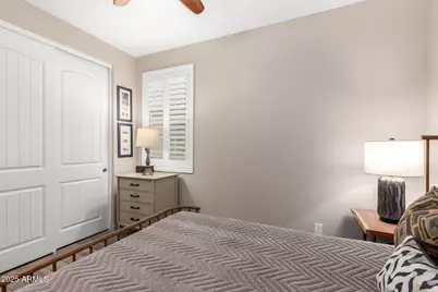 2445 E Beverly Road, Phoenix, AZ 85042 - Photo 28