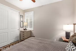 2445 E Beverly Rd, Phoenix, AZ 85042 - Photo 28