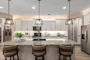 2445 E Beverly Rd, Phoenix, AZ 85042 - Photo 14