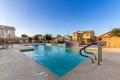 2445 E Beverly Road, Phoenix, AZ 85042 - Photo 58