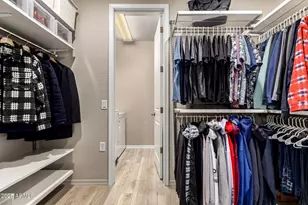 2445 E Beverly Rd, Phoenix, AZ 85042 - Photo 20