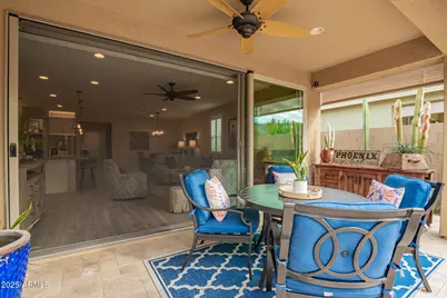 2445 E Beverly Road, Phoenix, AZ 85042 - Photo 34