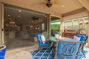 2445 E Beverly Rd, Phoenix, AZ 85042 - Photo 34